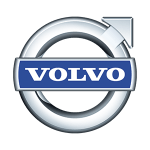 Volvo 150x150