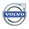 Сервис грузовых Volvo