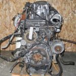 Двигатель скания dsc1202 l01