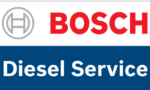 Bosh Diesel Service