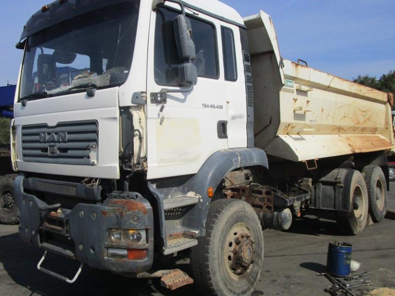 MAN-421