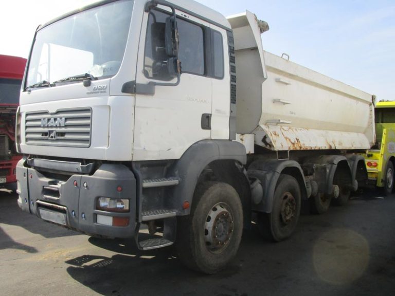MAN-424