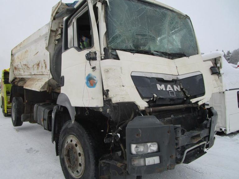 MAN-435
