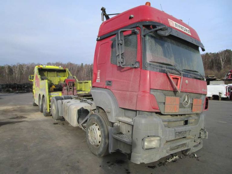 MB-326