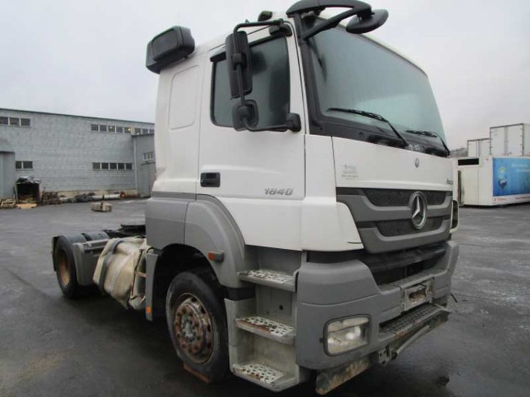 MB-327