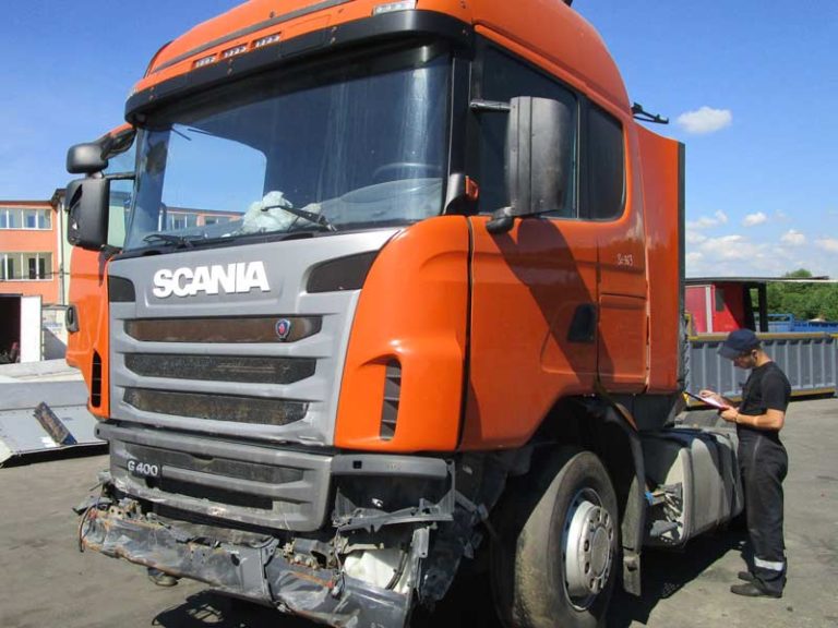 Sc-363