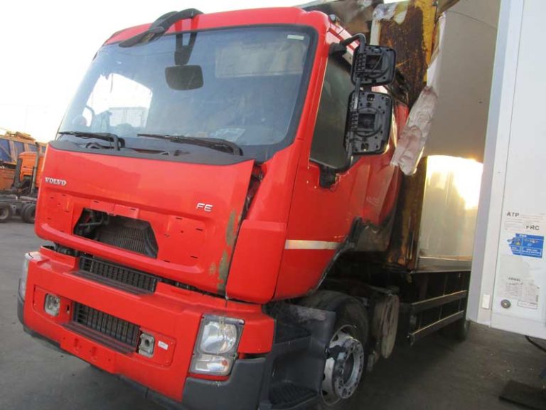 Volvo-259