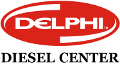 Delphi diesel центр